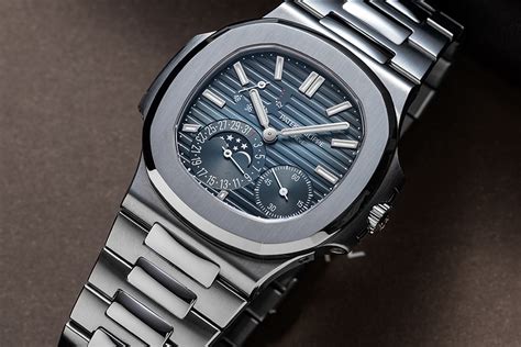 do patek philippe watches go up in value|patek philippe cheapest watch price.